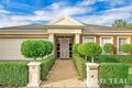 Property photo of 10 View Court Hillside VIC 3037