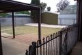 Property photo of 49 Shepley Crescent Burton SA 5110