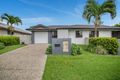 Property photo of 1/2 Foundation Street Glenella QLD 4740