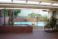 Property photo of 5 Merlin Drive Carine WA 6020