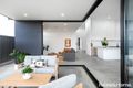 Property photo of 3 Bara Parade Dolphin Point NSW 2539