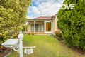 Property photo of 19 Summit Street North Lambton NSW 2299