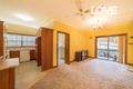 Property photo of 19 Summit Street North Lambton NSW 2299