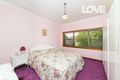 Property photo of 19 Summit Street North Lambton NSW 2299