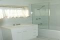 Property photo of 15 Raymond Road Para Hills SA 5096