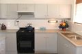 Property photo of 15 Raymond Road Para Hills SA 5096