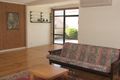 Property photo of 15 Raymond Road Para Hills SA 5096