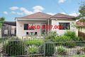 Property photo of 17 Allison Road Guildford NSW 2161