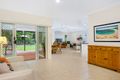 Property photo of 8 Red Peak Boulevard Caravonica QLD 4878