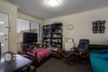 Property photo of 12/1110 Gregory Street Lake Wendouree VIC 3350