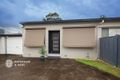 Property photo of 12/1110 Gregory Street Lake Wendouree VIC 3350