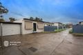 Property photo of 12/1110 Gregory Street Lake Wendouree VIC 3350