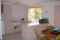 Property photo of 12 Deloraine Road Lismore Heights NSW 2480