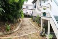 Property photo of 4 Neil Street Mount Morgan QLD 4714