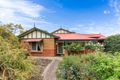 Property photo of 1/14 Fletcher Road Mount Barker SA 5251