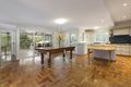 Property photo of 5 Elm Street Surrey Hills VIC 3127