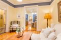 Property photo of 1/15 Edmondstone Street South Brisbane QLD 4101