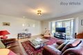 Property photo of 10 Summerhill Street Victoria Point QLD 4165