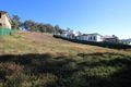 Property photo of 18 John Howe Circuit Muswellbrook NSW 2333