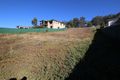 Property photo of 18 John Howe Circuit Muswellbrook NSW 2333