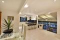 Property photo of 174 Mt Morton Road Belgrave Heights VIC 3160