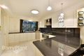 Property photo of 174 Mt Morton Road Belgrave Heights VIC 3160
