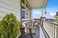 Property photo of 2 Bellevue Avenue South Launceston TAS 7249