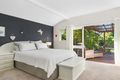 Property photo of 7 Mona Street Mona Vale NSW 2103