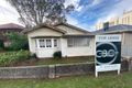 Property photo of 6 Bourke Street North Wollongong NSW 2500