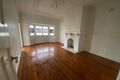 Property photo of 6 Bourke Street North Wollongong NSW 2500