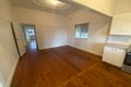 Property photo of 6 Bourke Street North Wollongong NSW 2500