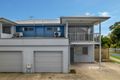 Property photo of 5/1 O'Meara Street Eight Mile Plains QLD 4113
