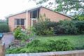 Property photo of 15 Orient Street Willow Vale NSW 2575