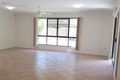 Property photo of 13 Foxhill Place Banora Point NSW 2486