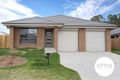 Property photo of 2/3 Lockyer Place Crestmead QLD 4132