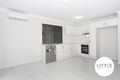 Property photo of 2/3 Lockyer Place Crestmead QLD 4132