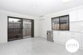 Property photo of 2/3 Lockyer Place Crestmead QLD 4132