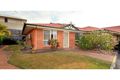 Property photo of 4/2 Gary Street Morningside QLD 4170