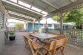 Property photo of 36 Wills Street Swansea NSW 2281