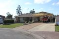 Property photo of 9 Moss Place St Helens Park NSW 2560