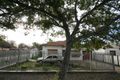 Property photo of 68 Alexandra Street Prospect SA 5082