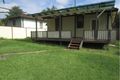 Property photo of 19 Glenview Avenue Revesby NSW 2212