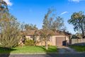 Property photo of 49 Kennedy Close Moss Vale NSW 2577