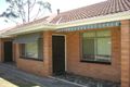Property photo of 5/126-128 Sixth Avenue Joslin SA 5070