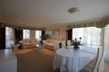Property photo of 206 Lancaster Circuit Stretton QLD 4116