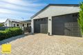 Property photo of 89 Blanchard Road Swan View WA 6056