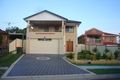 Property photo of 6 Alicante Street Minchinbury NSW 2770