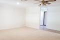 Property photo of 13 Foxhill Place Banora Point NSW 2486