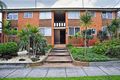 Property photo of 12/71 Allison Road Elsternwick VIC 3185