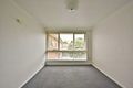 Property photo of 12/71 Allison Road Elsternwick VIC 3185